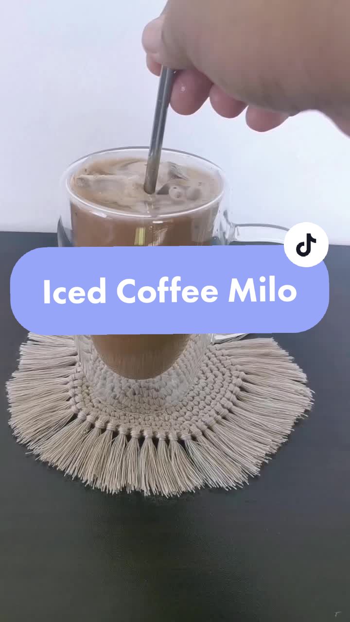 @KLZ Essentials