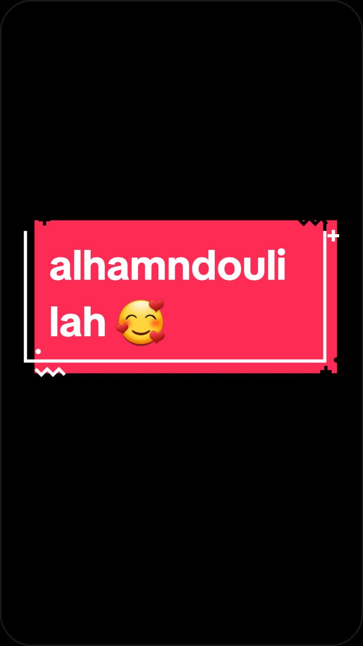 @modoubamba