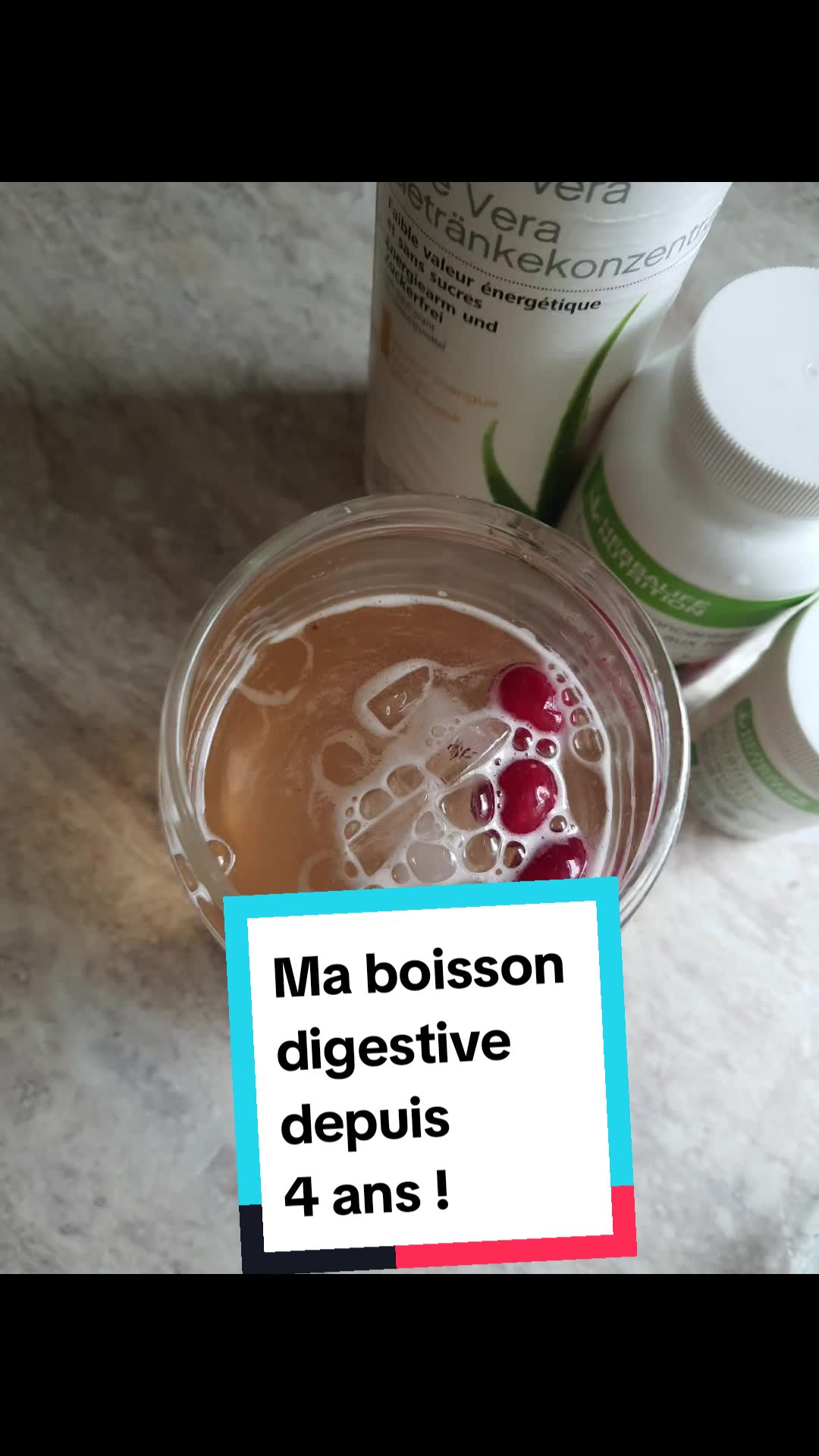 @V&eacute;ronique Camardette