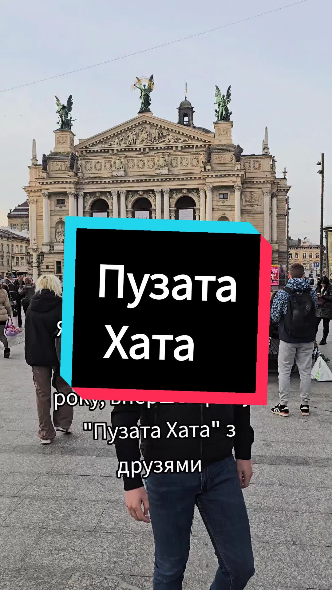 @Юя🇯🇵🇺🇦