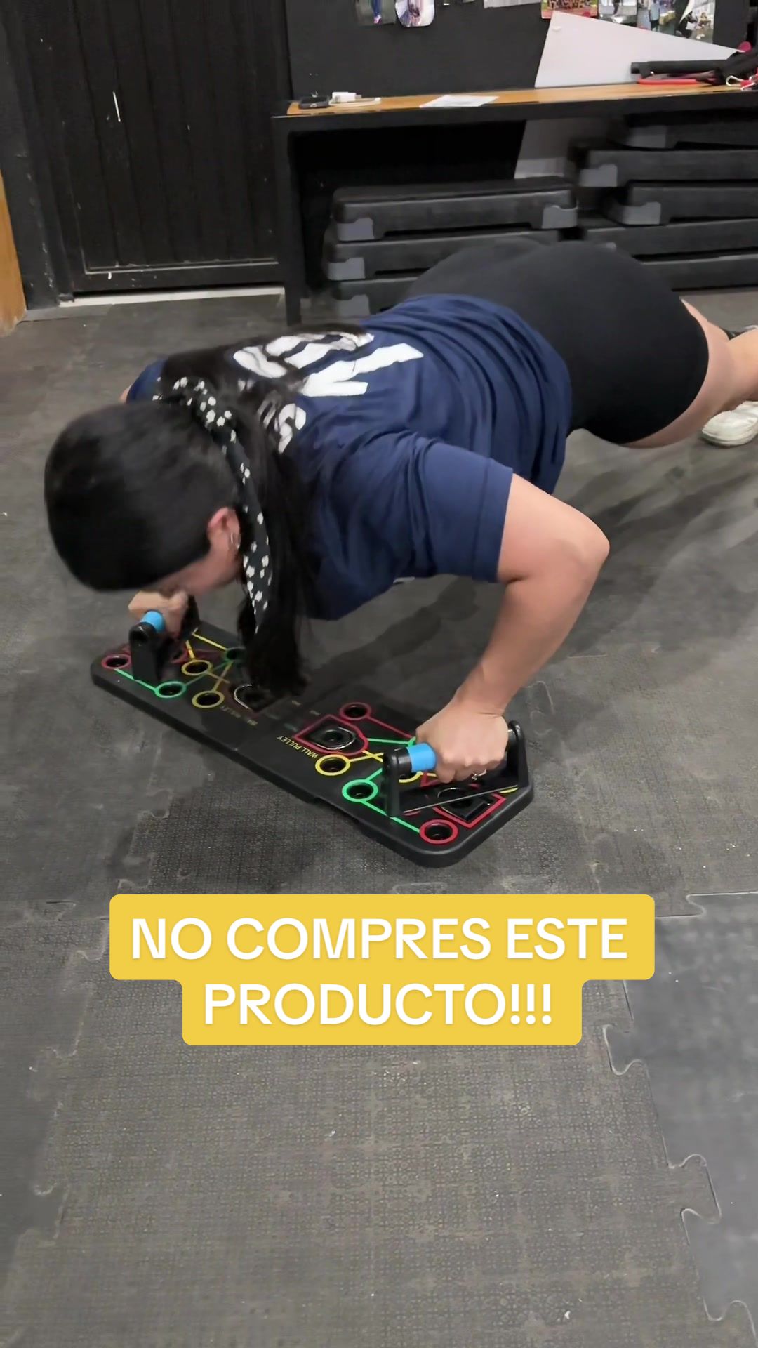 @Sof&iacute;a Acu&ntilde;a