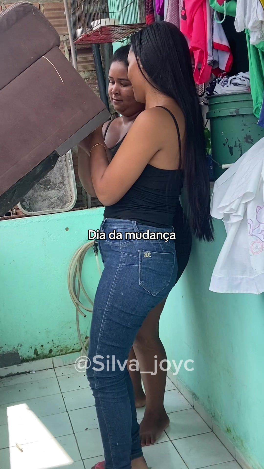 @joycesillva8