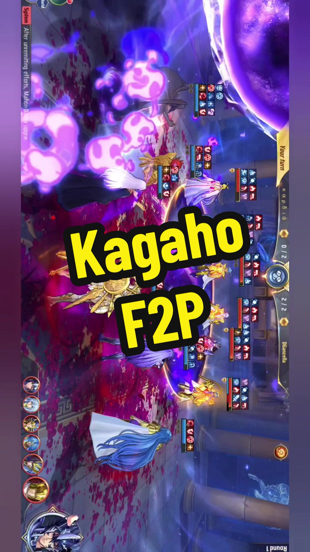 @Yisus_2716