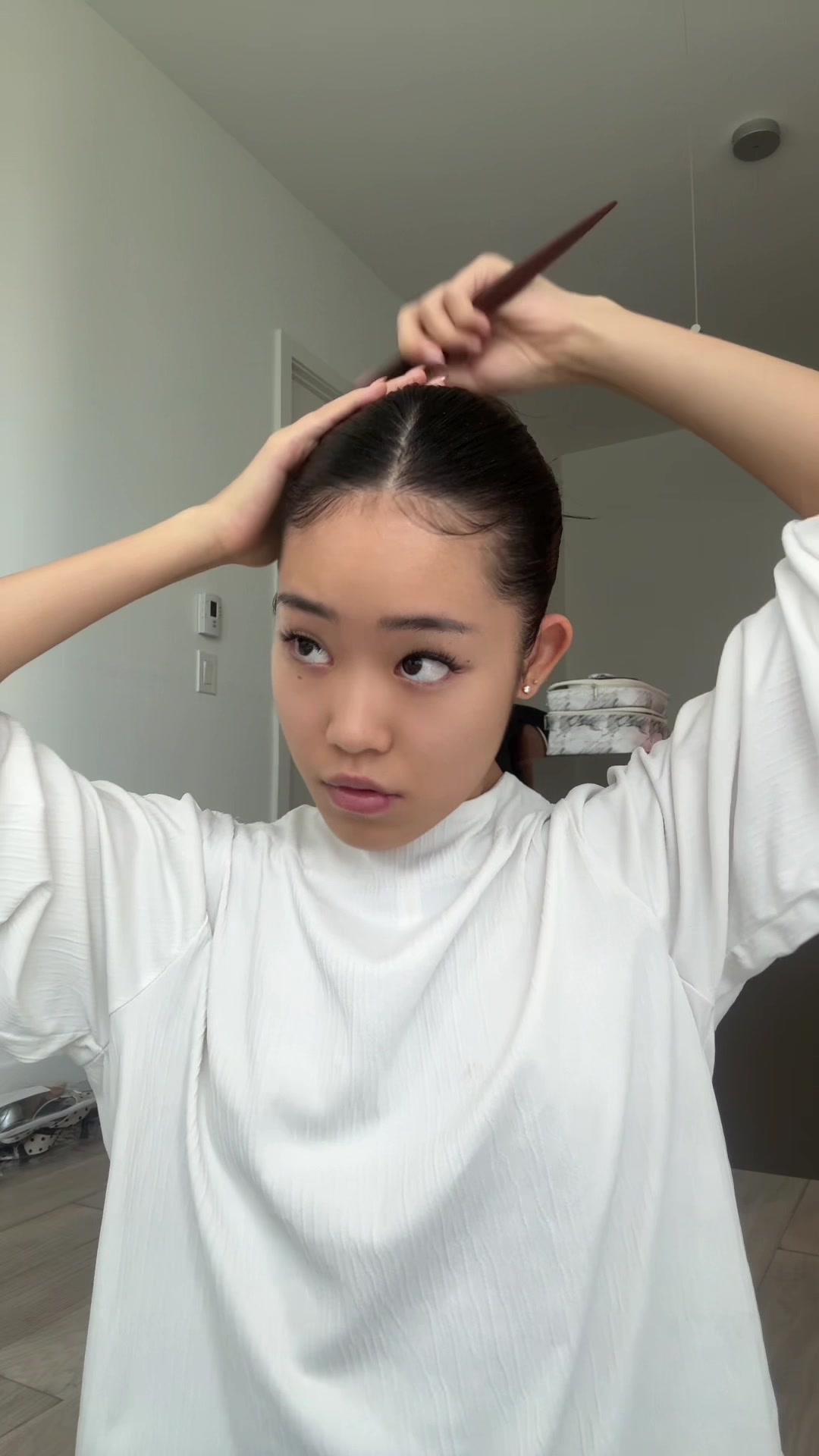 @Raychen.lei
