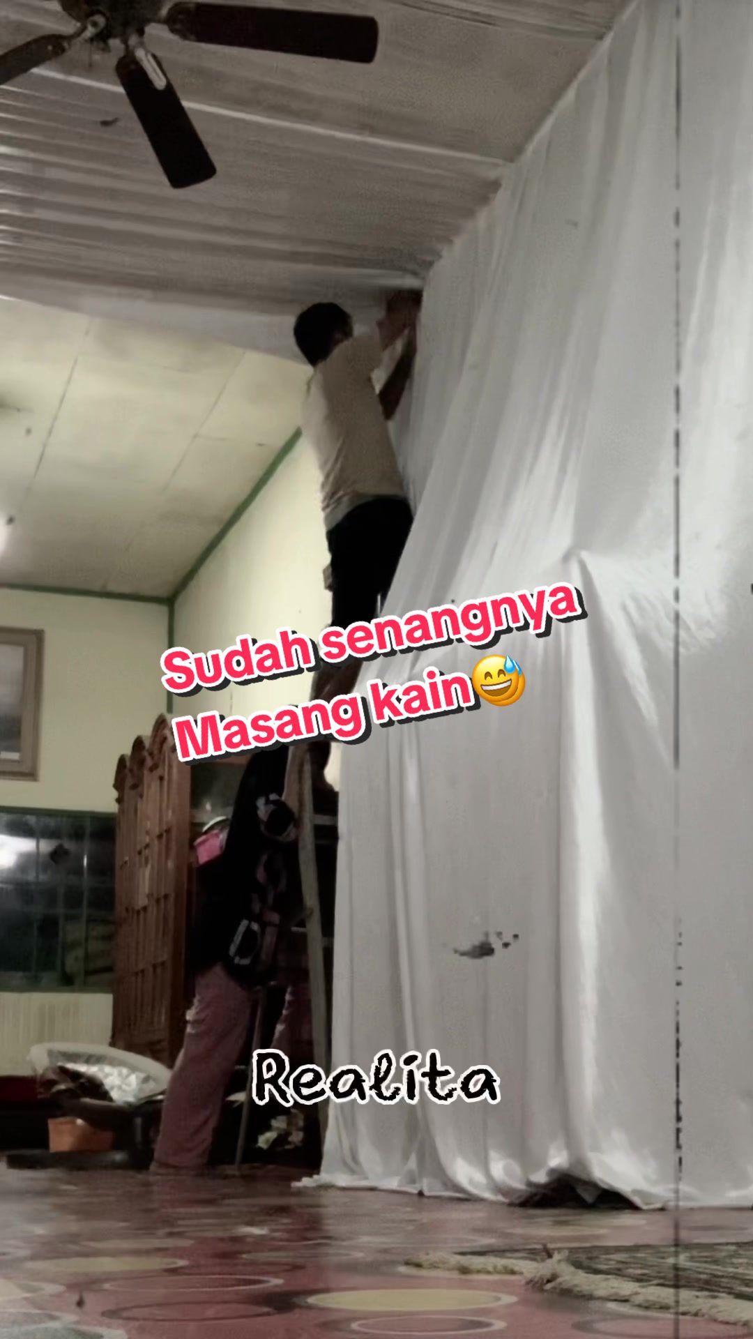 @Dsm_decorationbjm