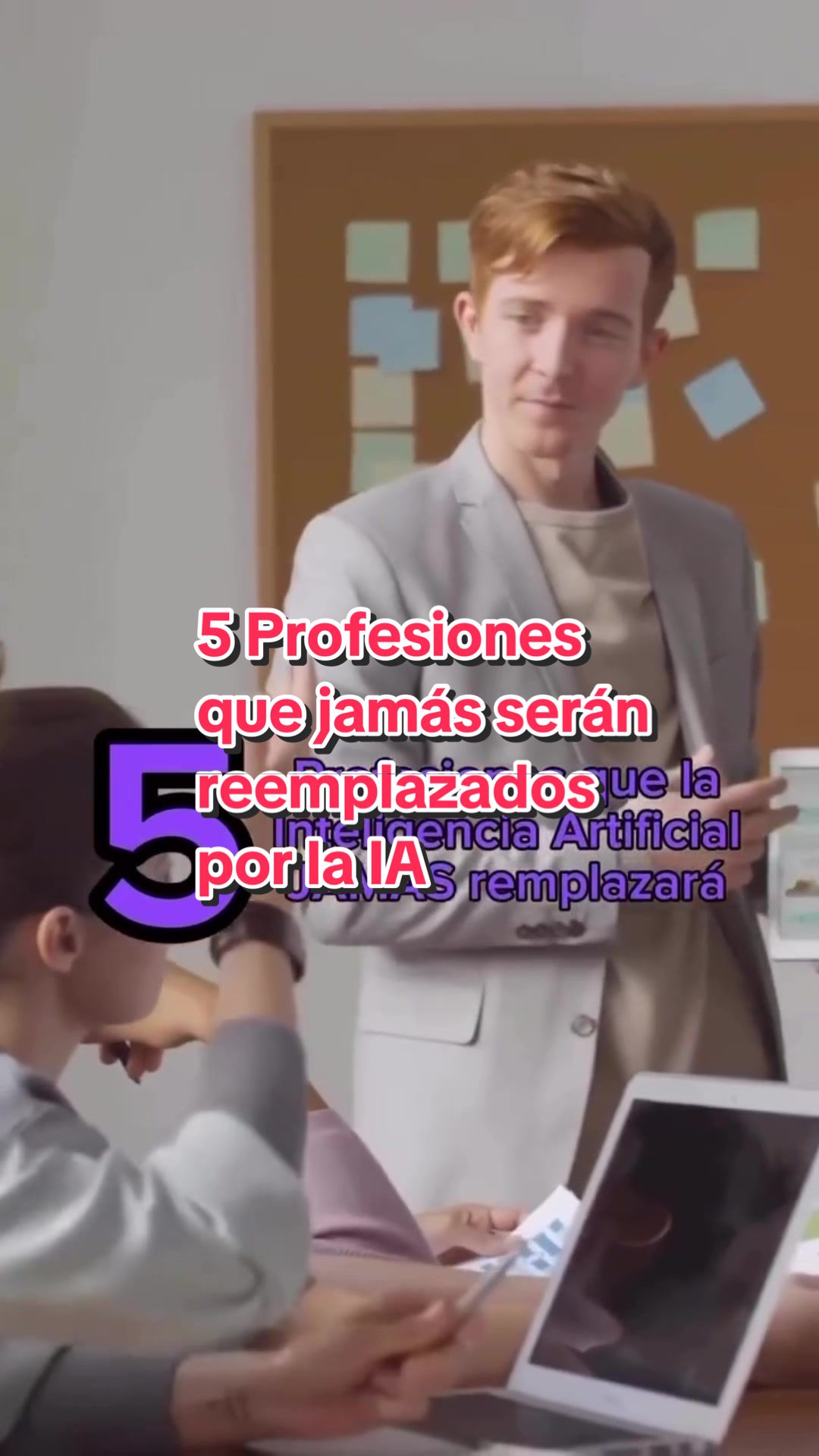 @Futureamos