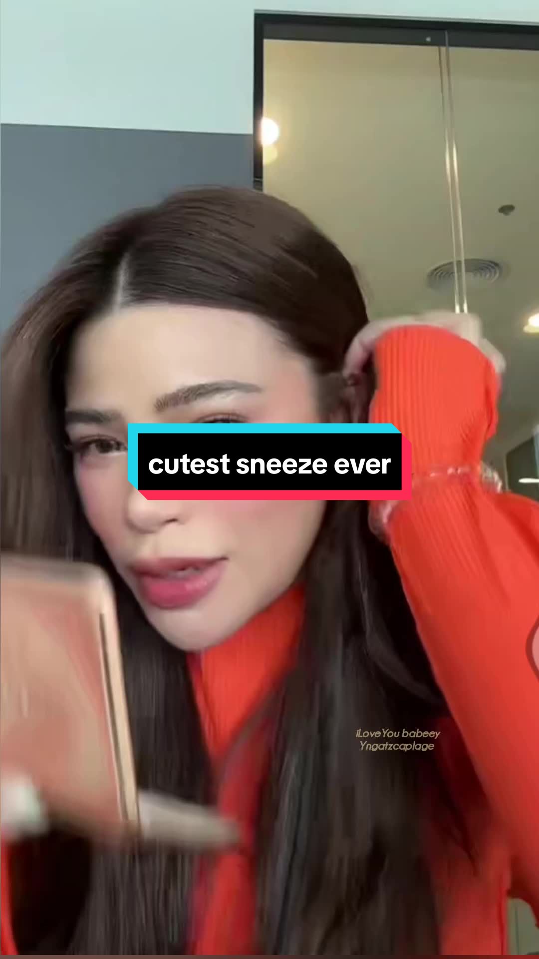 @iamGhaye