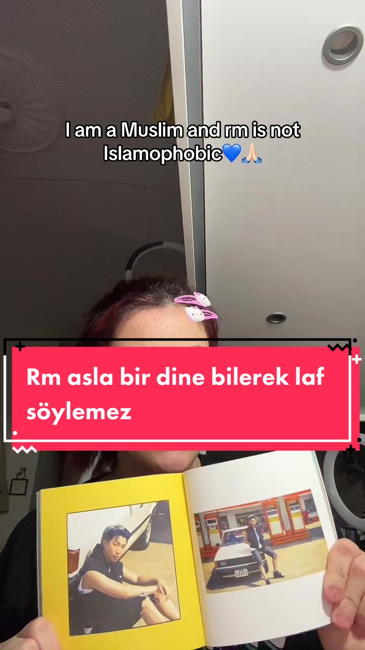 @larasugenis
