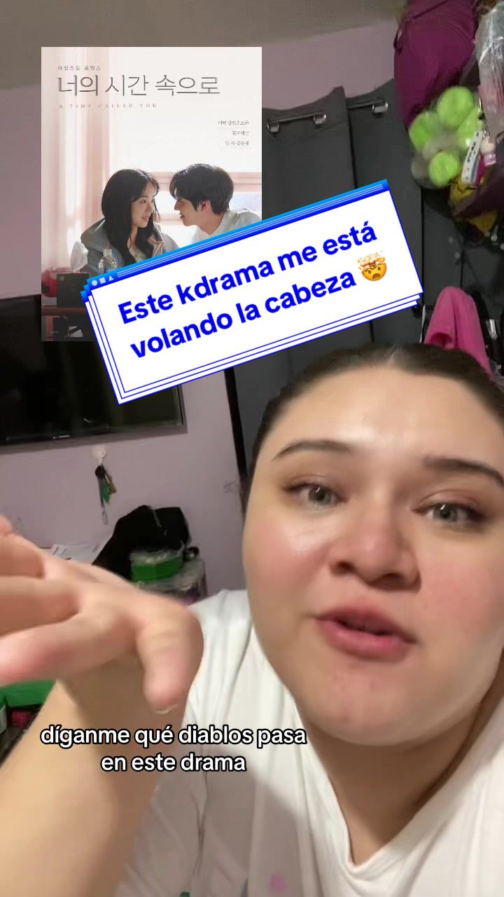 @Unnie Cit🫰🏻