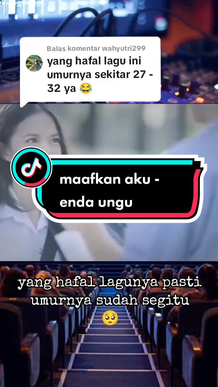 @YM_07