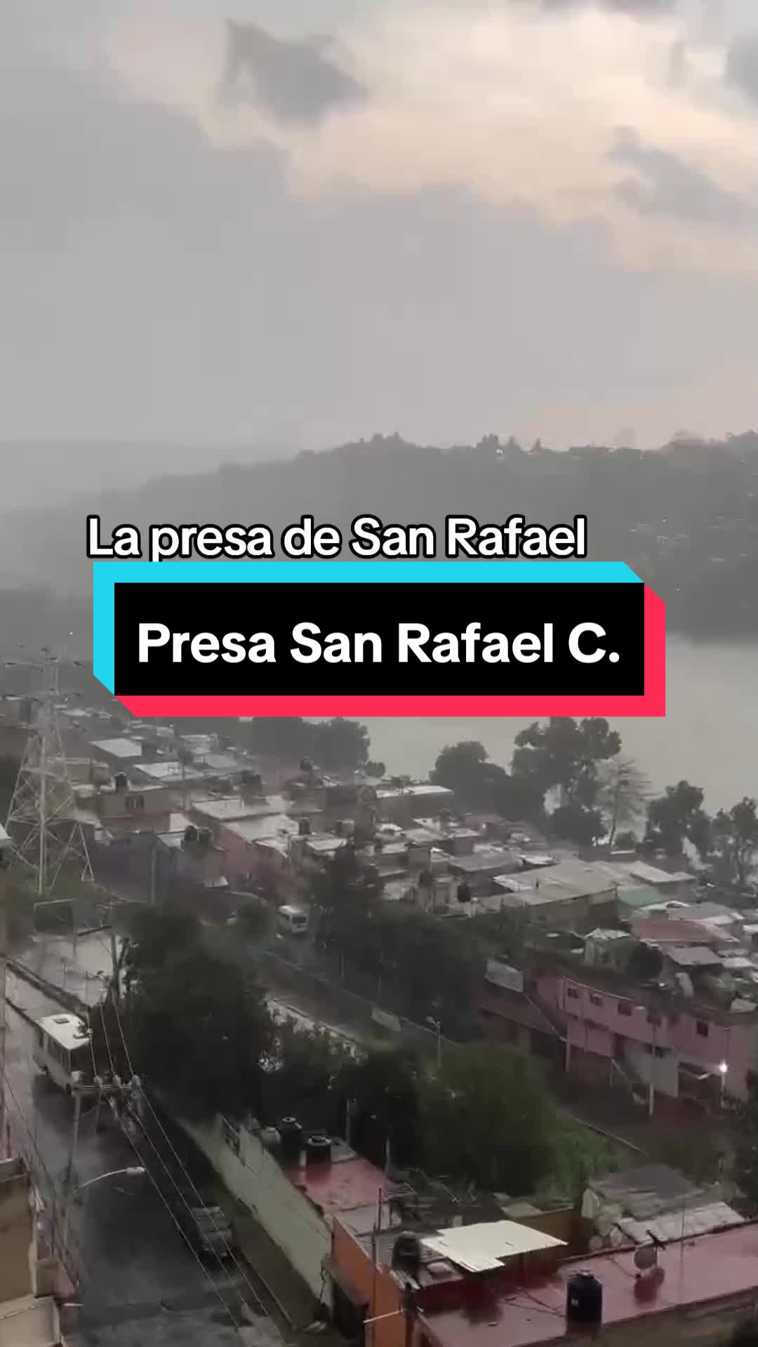 @Jorge Olivera Carrillo