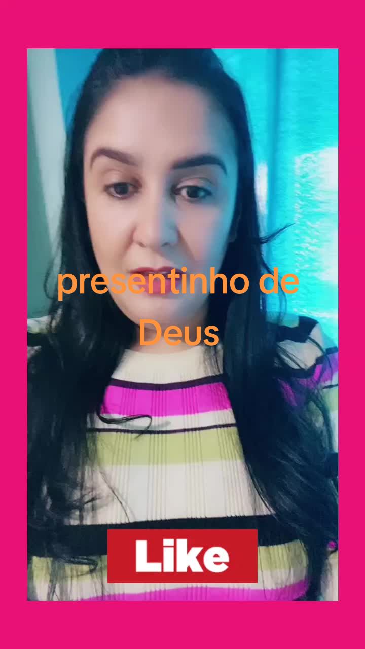 @alex
