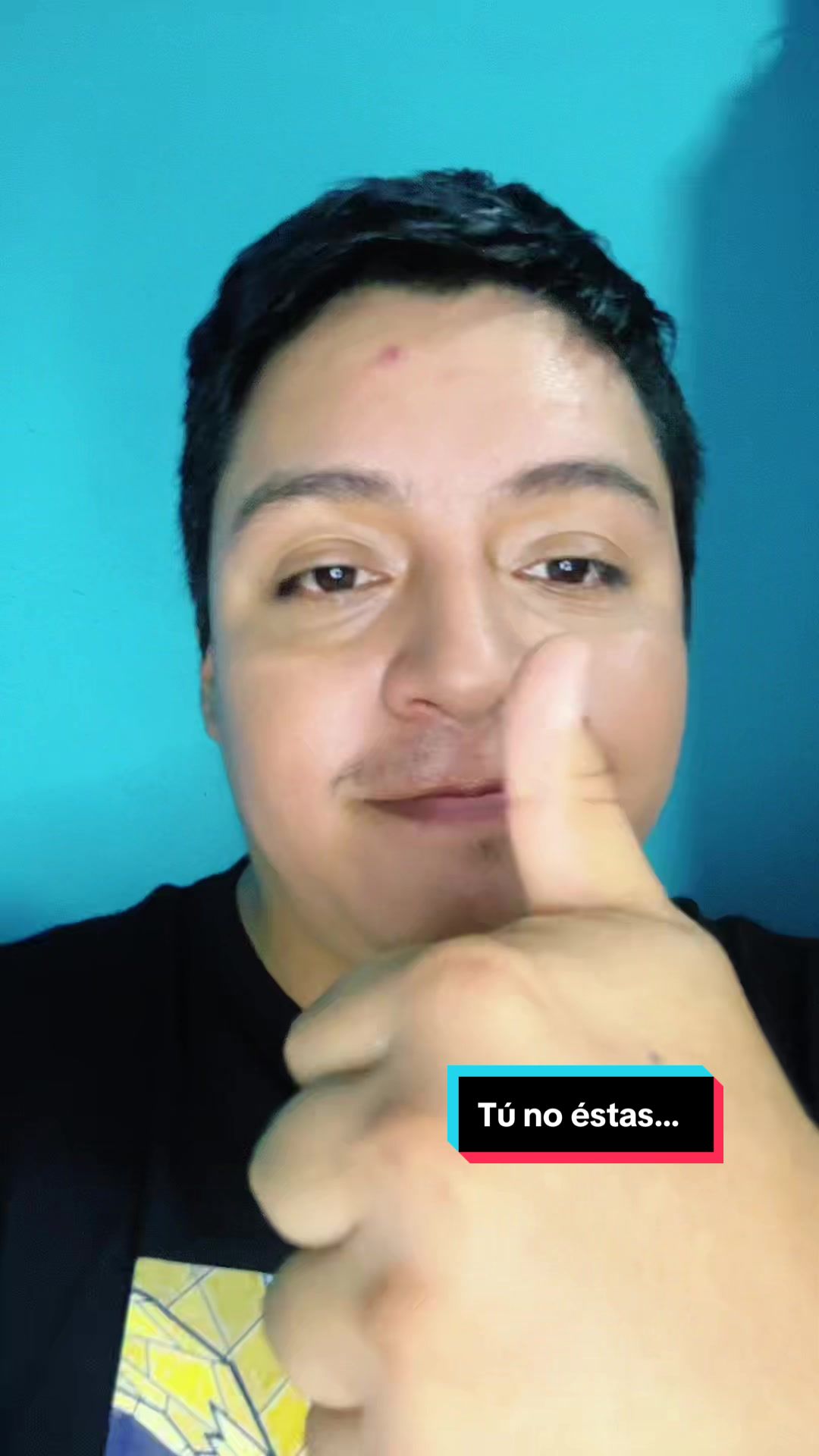 @Quique Gonz&aacute;lez 🦷🦁🙊