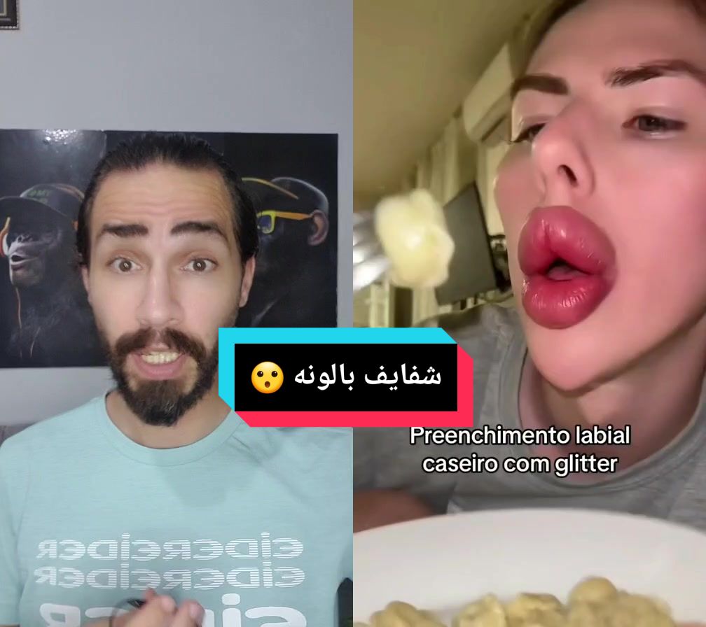 @Amr Farouk
