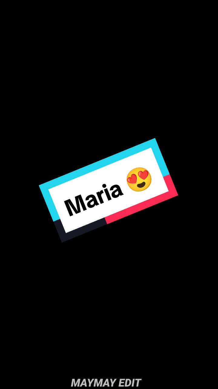 @MAYMAY🫶