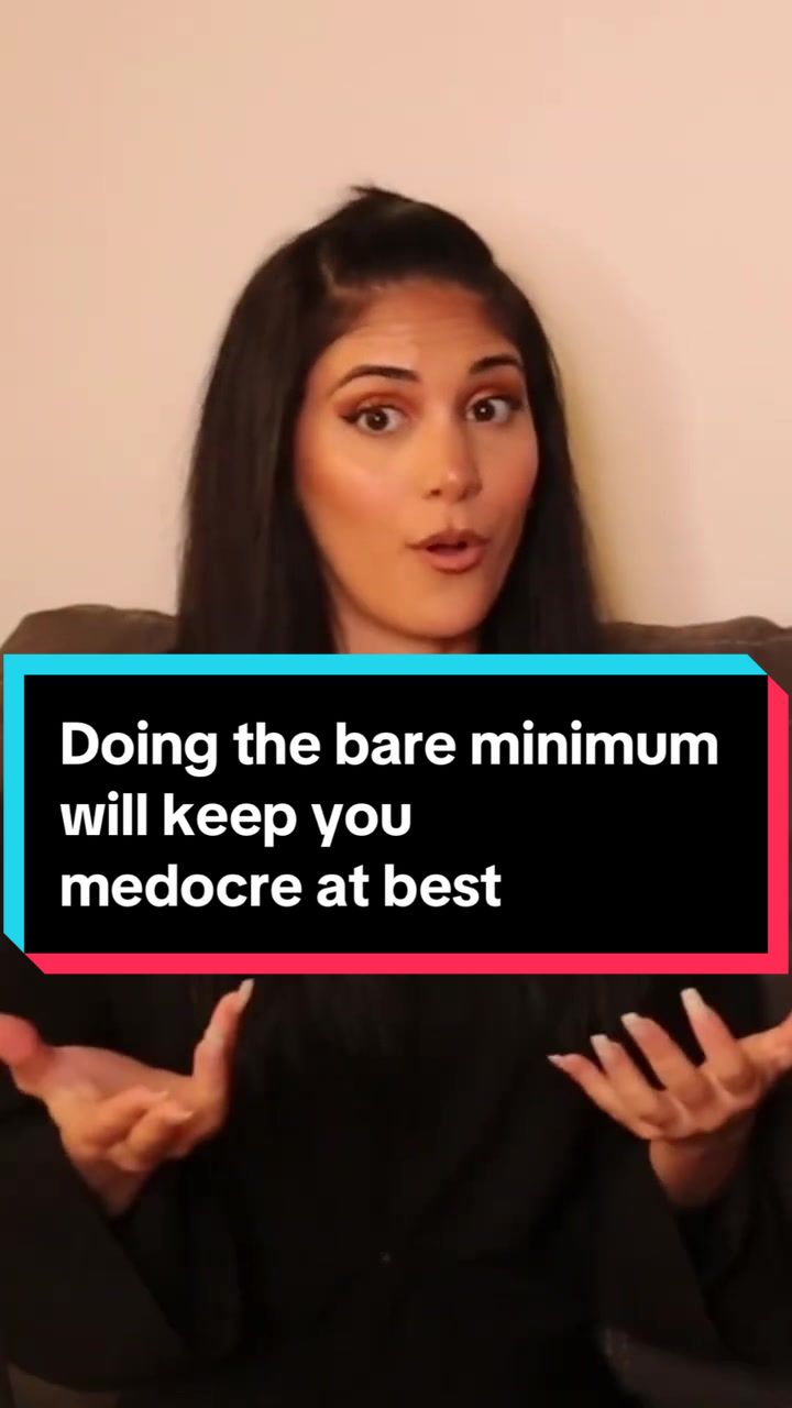 @Finance Baddie