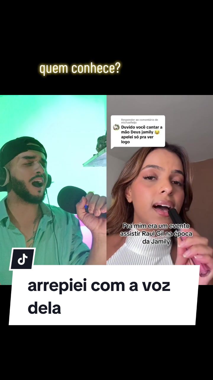 @Marllon Rodri