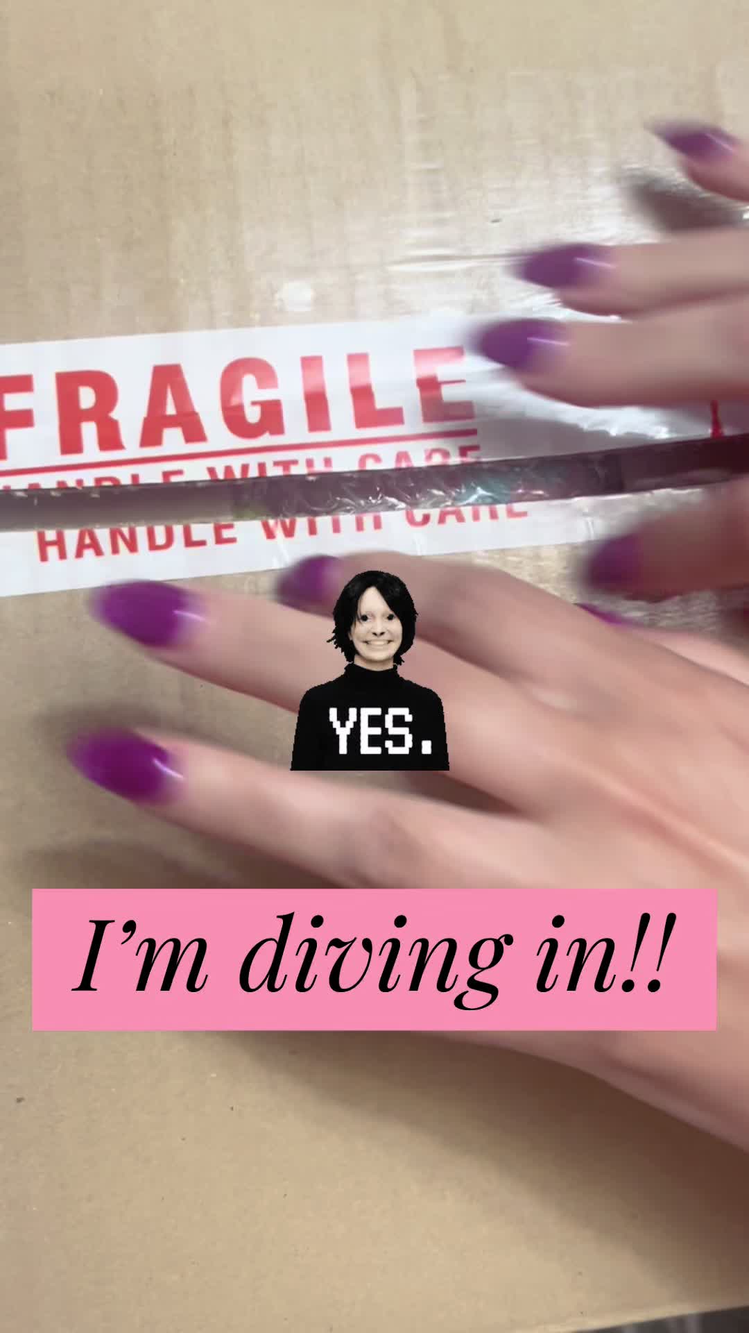 @Beyondourbeauty