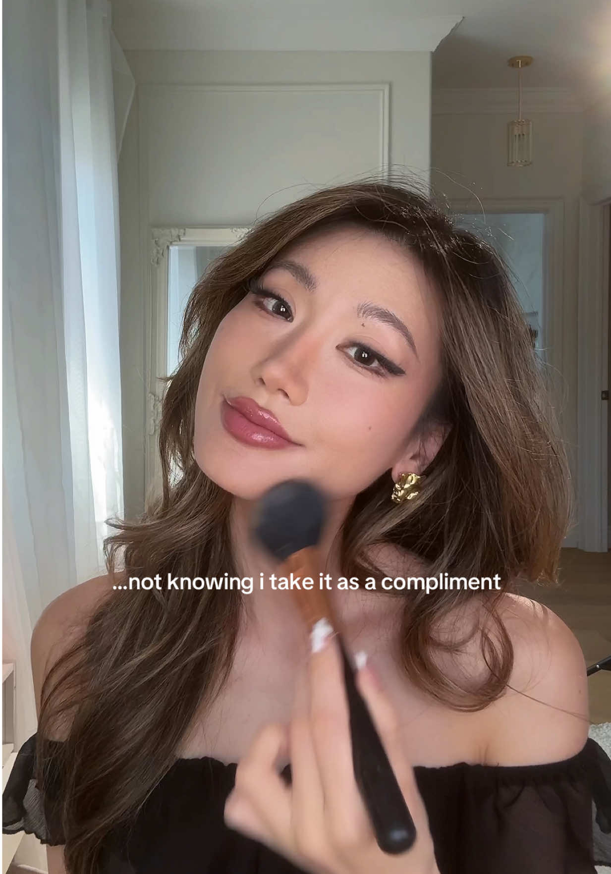 @Kerina Wang