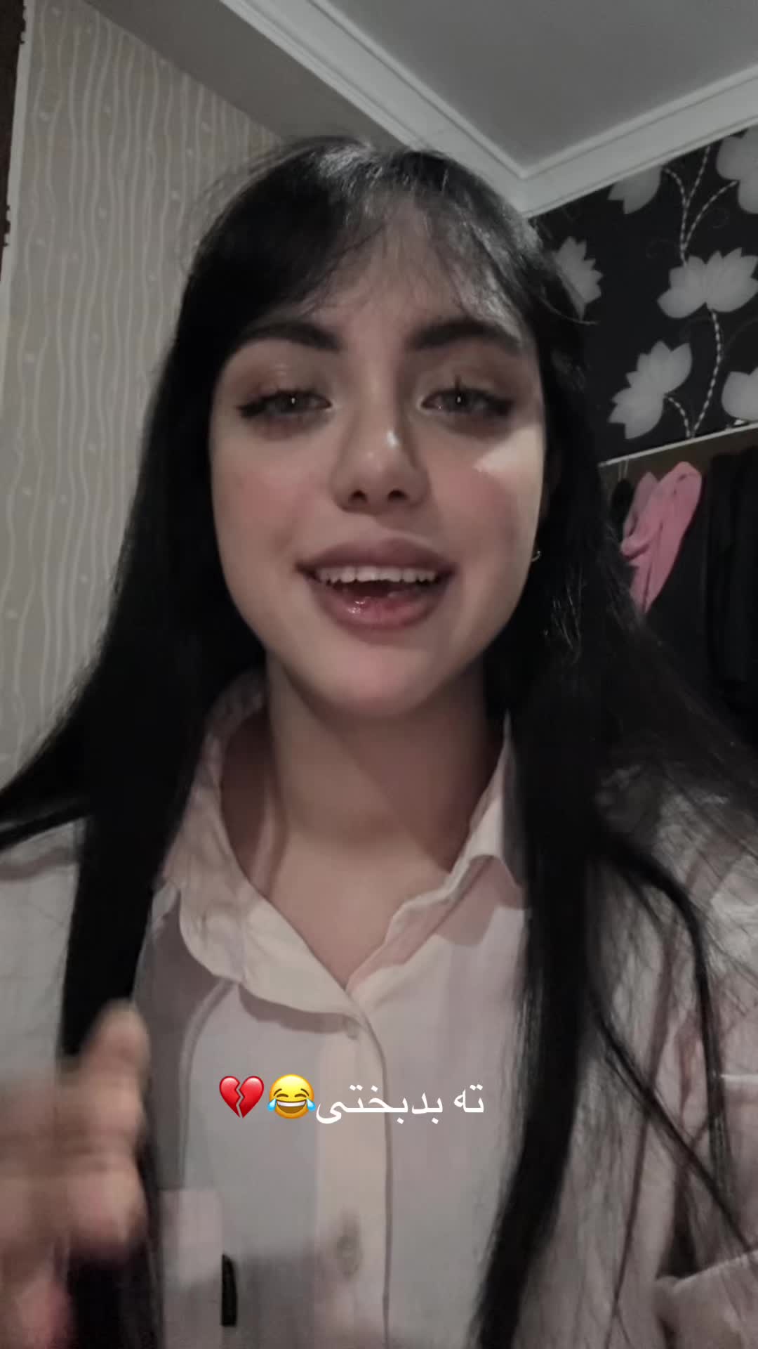 @Asal✨