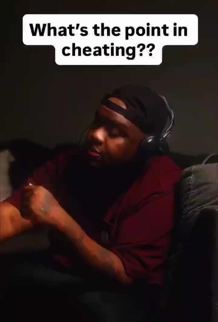 @Gunnastall718