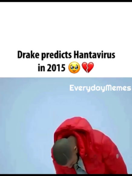 @EverydayMemes