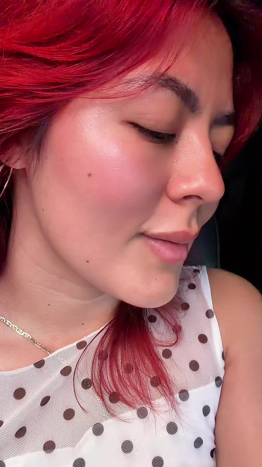 @vanetsuki_hernandez🖤