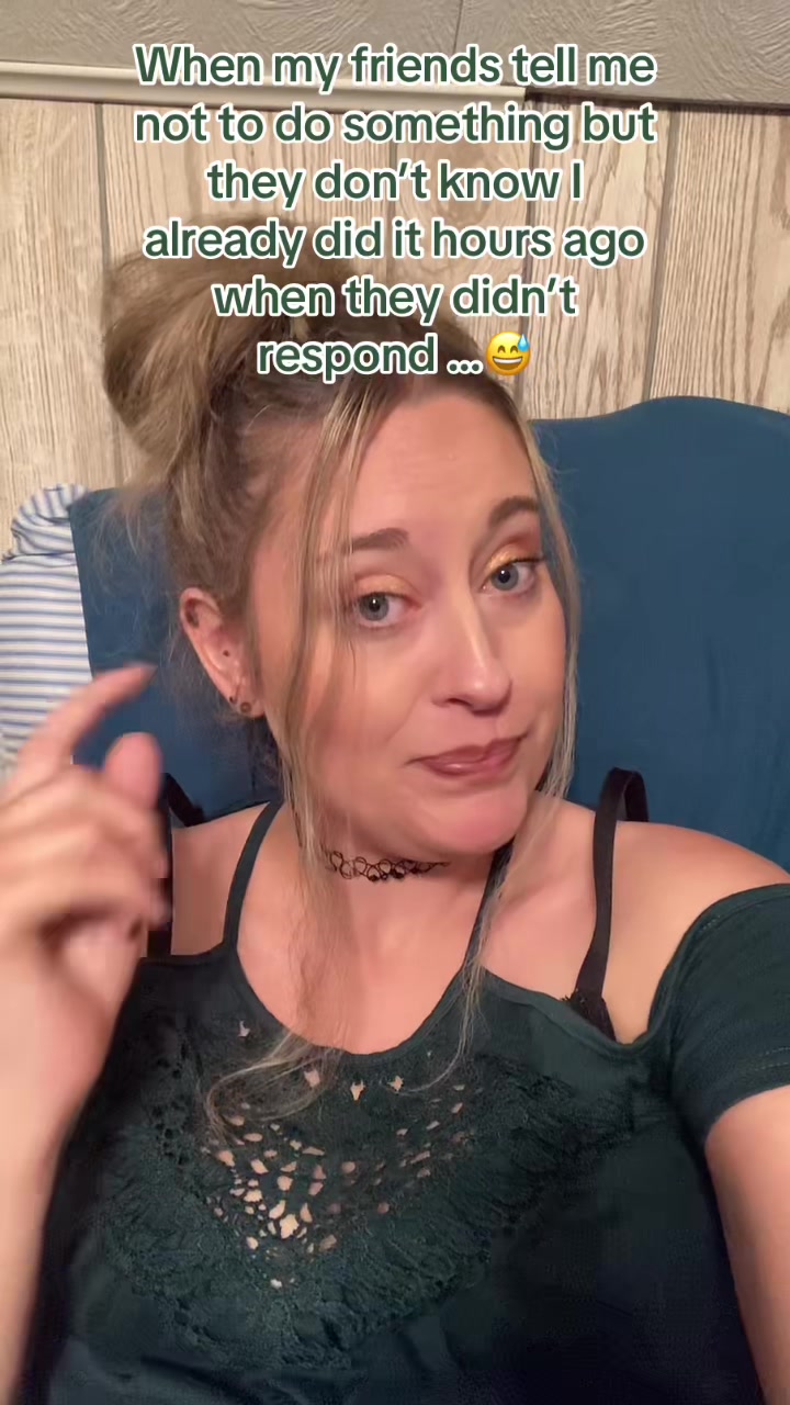 @EntirelyErica