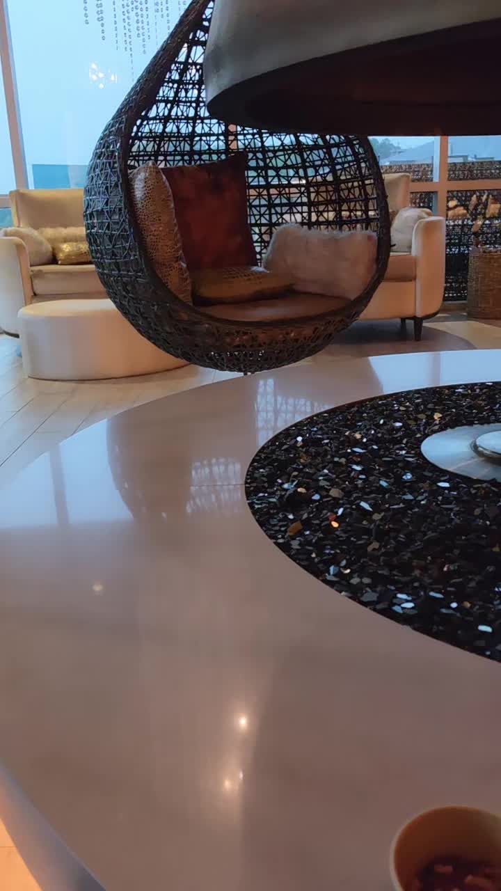 @Jilliserfitness