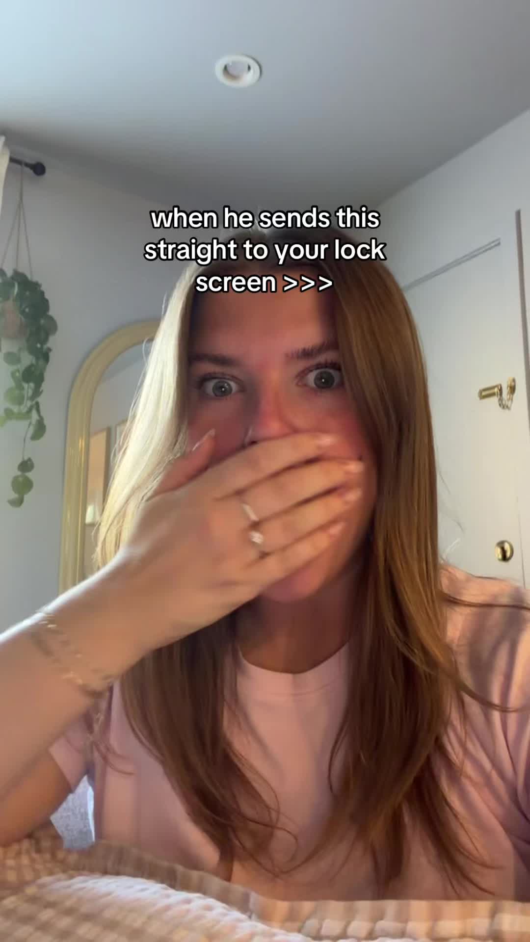 @soph.matilda