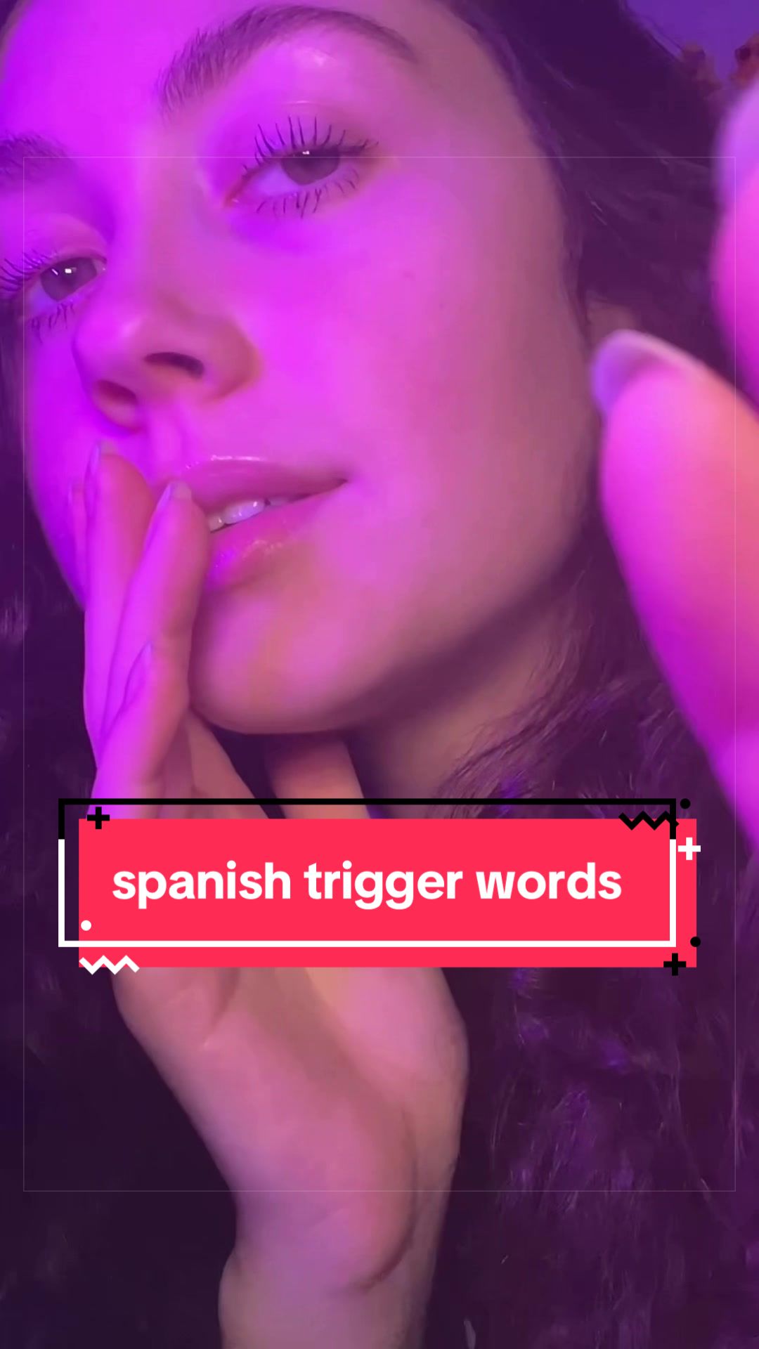 @ASMRmpits