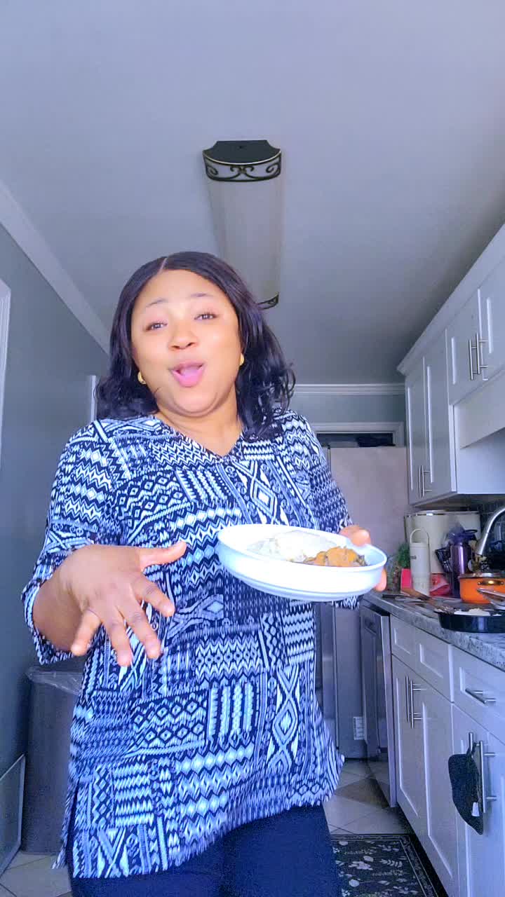 @Sisirose
