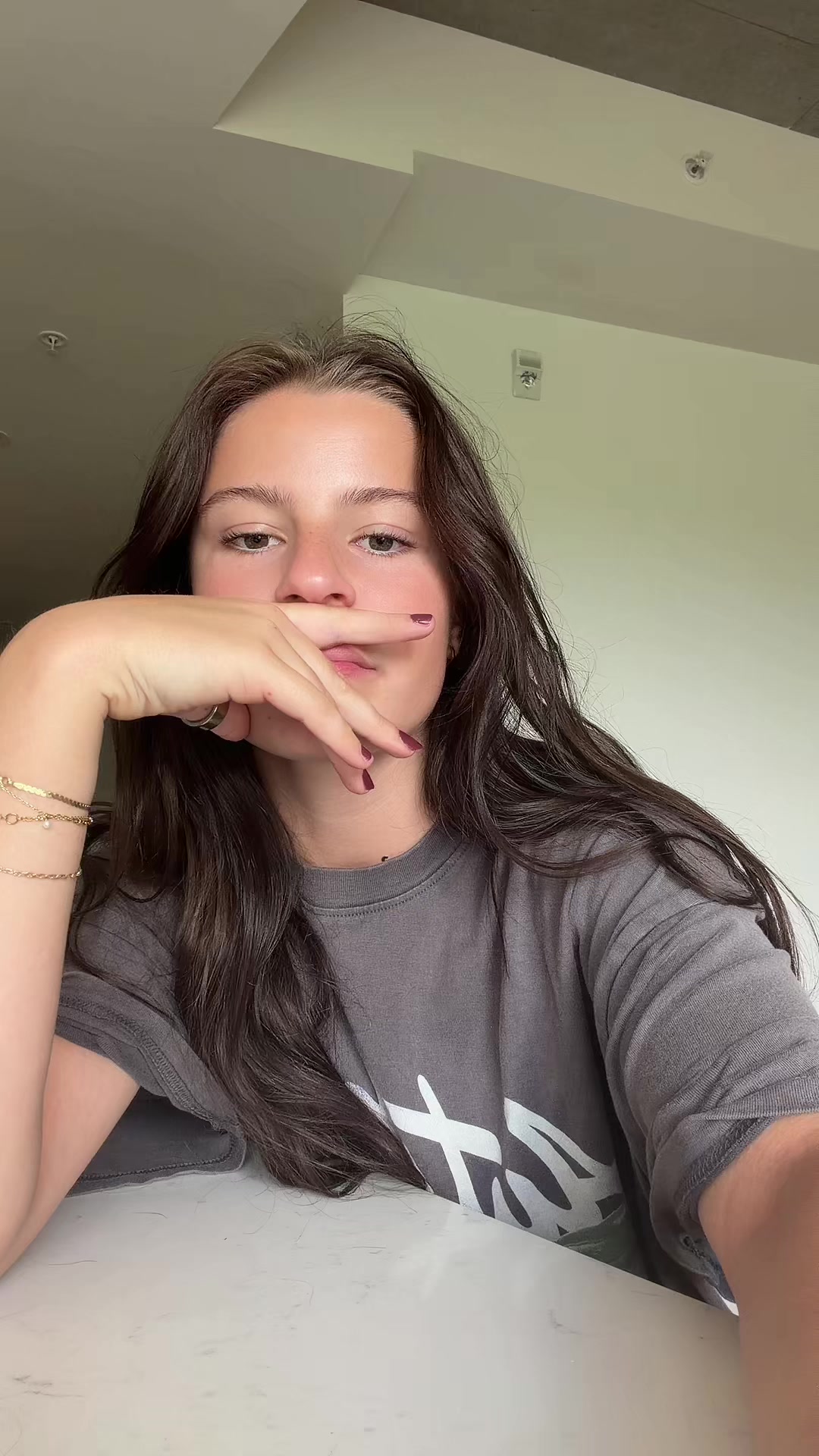 @jujuspamss