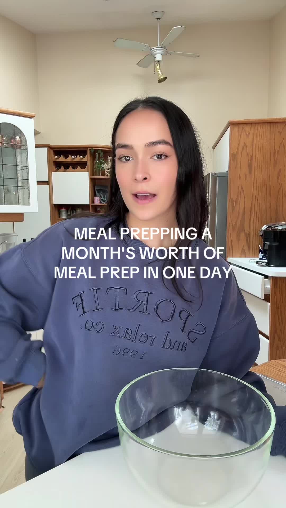 @kiwi.kira