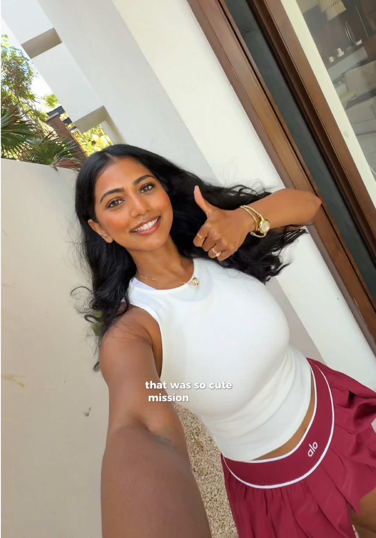 @Deyakannesha