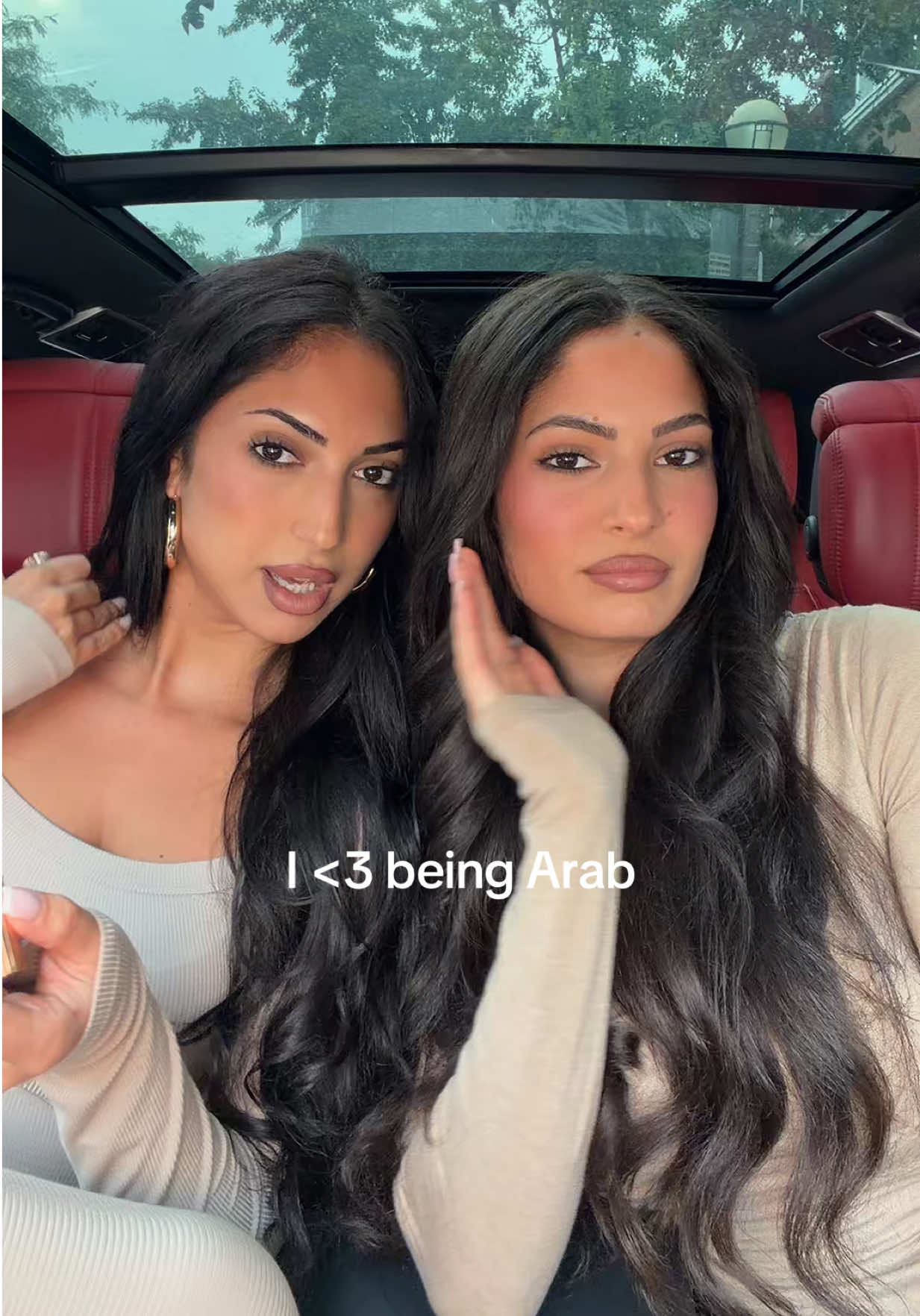 @amna jude sarah