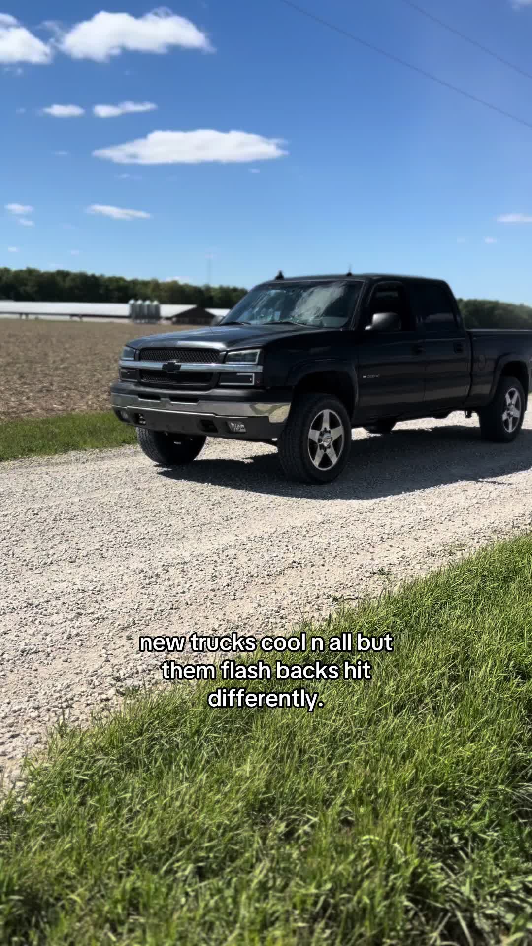 @𝓚𝓪𝓭𝓮𝓷.𝓷𝓫𝓼