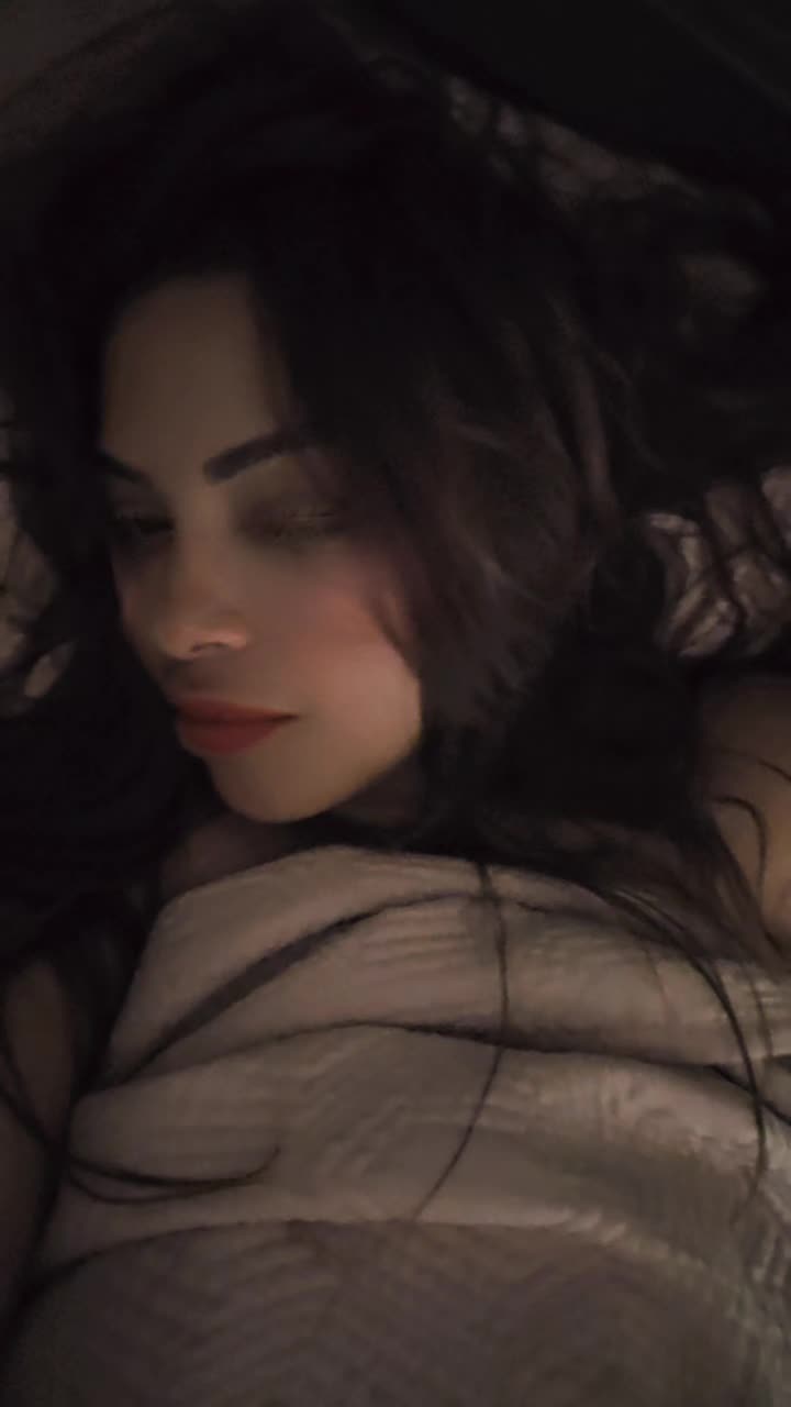 @cristina vasquez