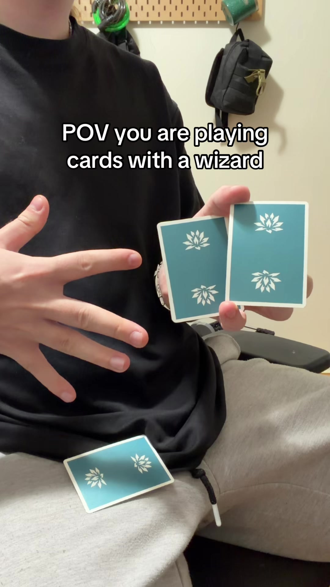@K