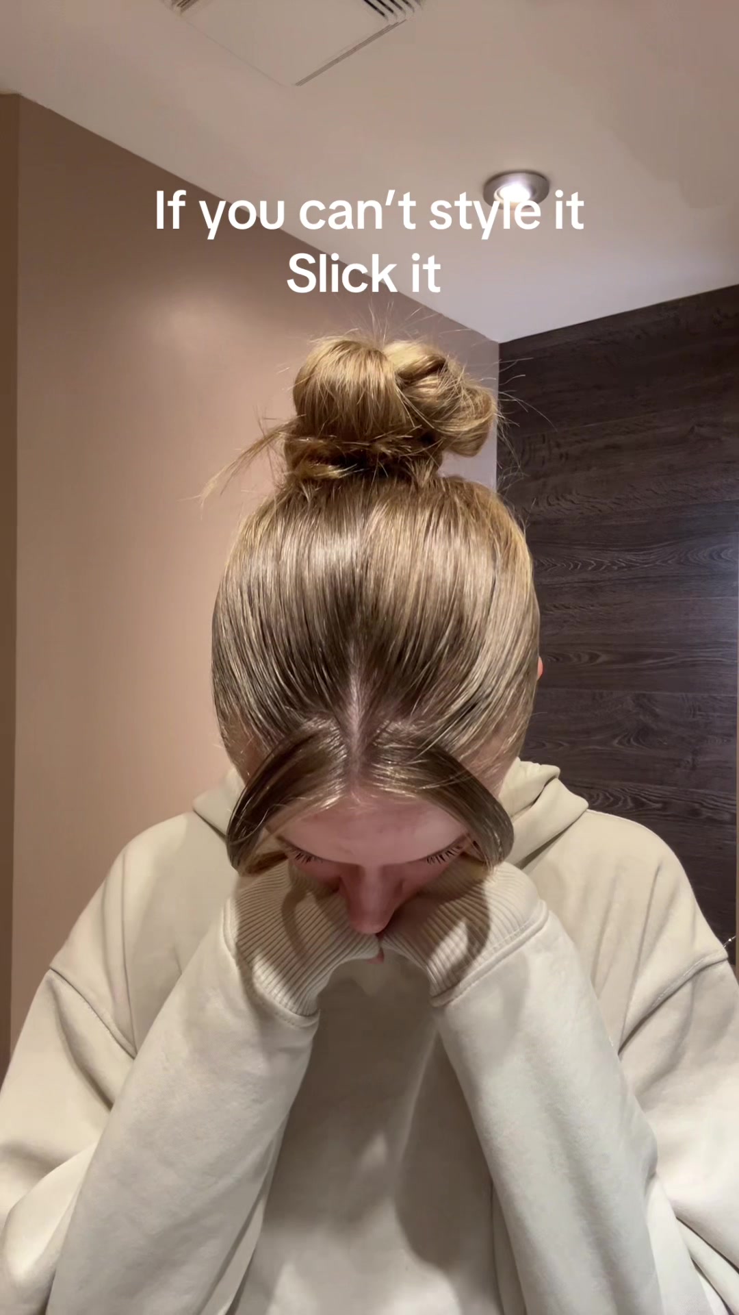 @elyse