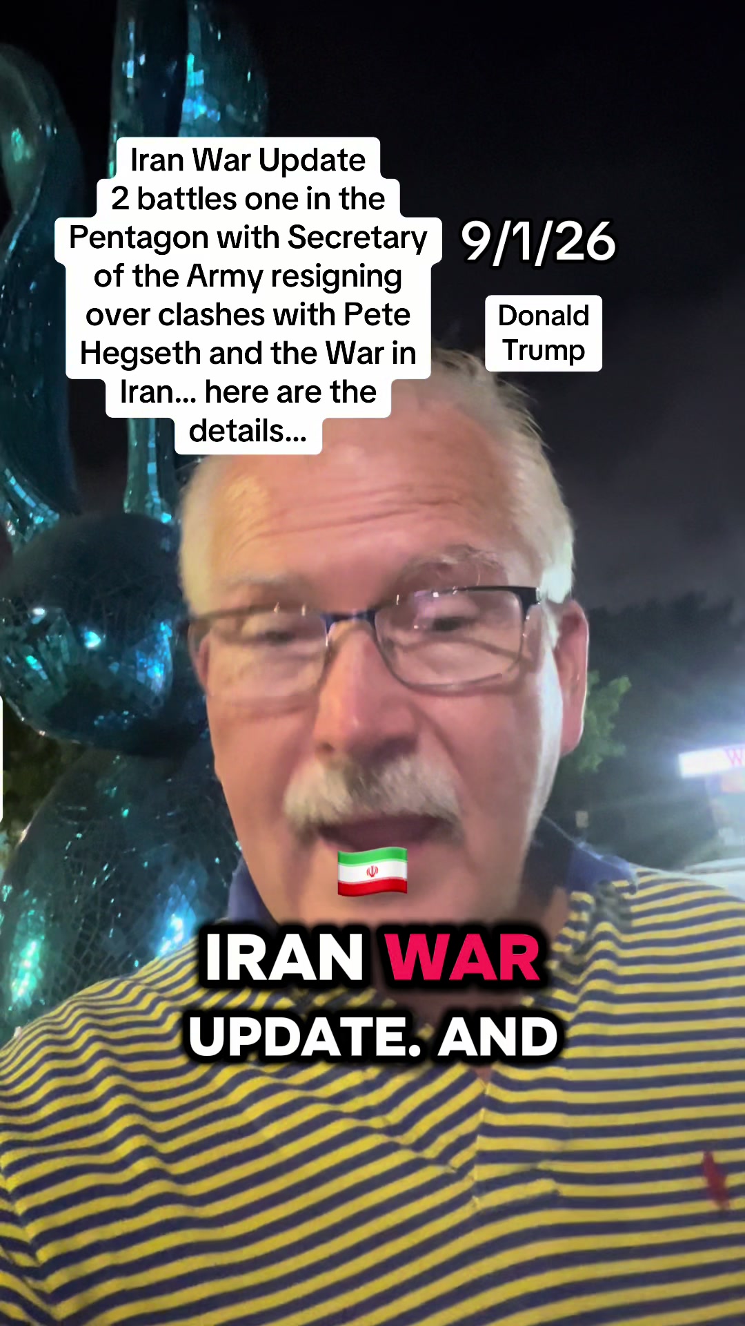 @greg_the_uberdriver2