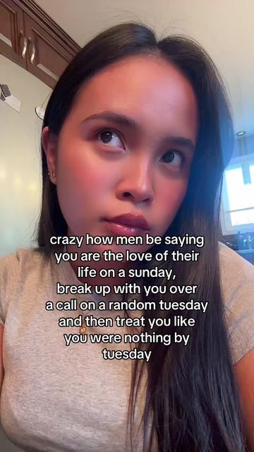 @Lily