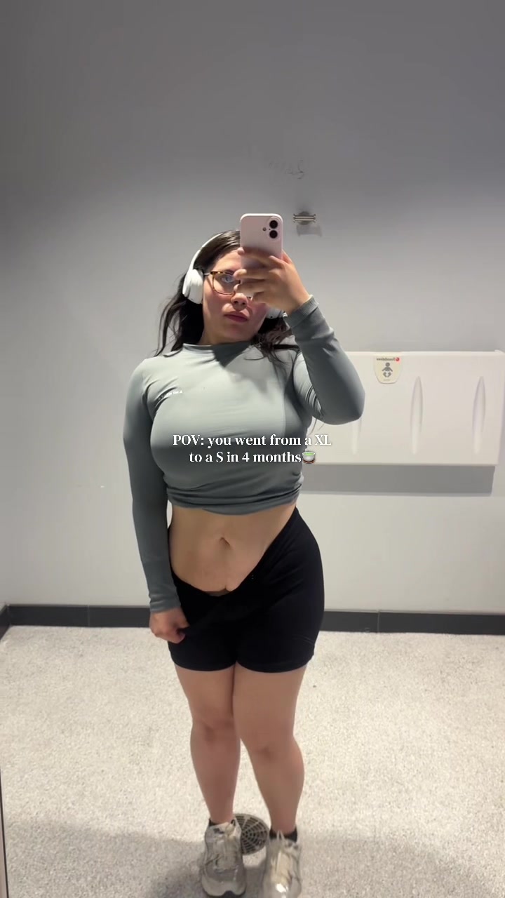 @_xo.bby___