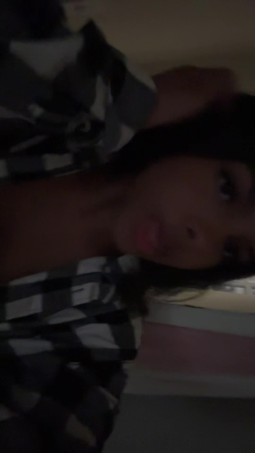 @ferncrz