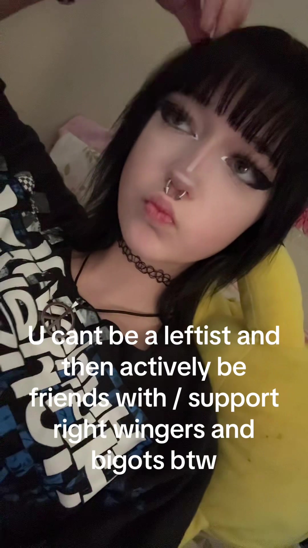 @Agata ⦻