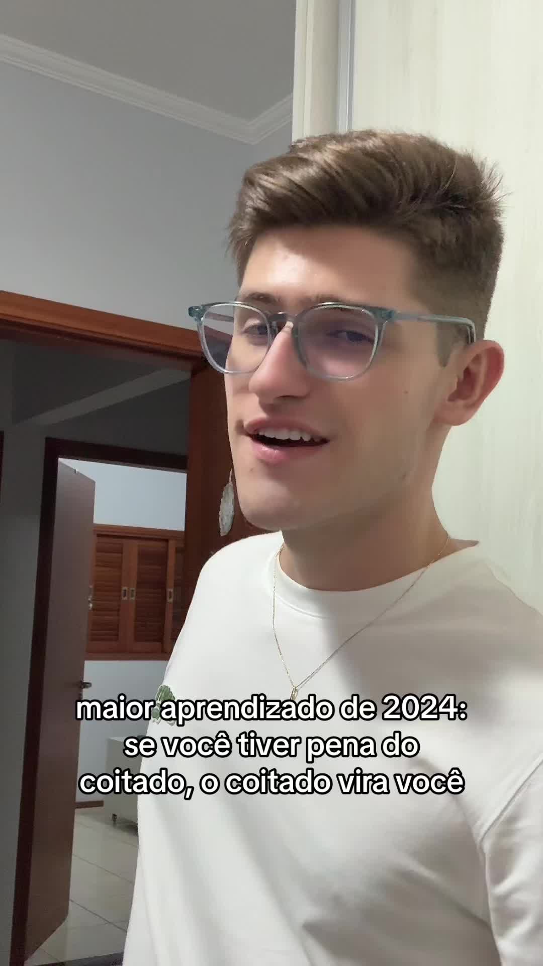 @FABINHO