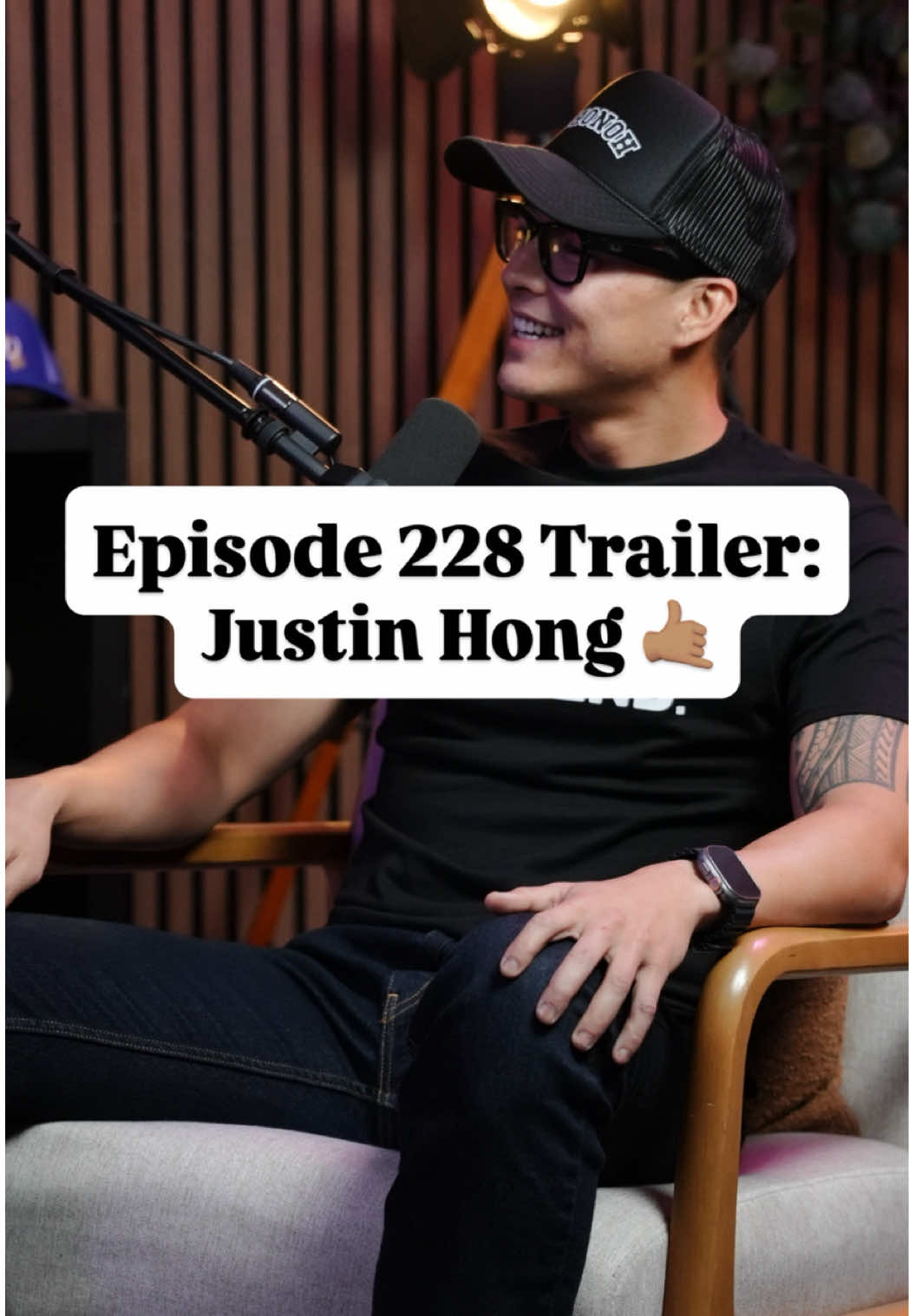 @Keep it Aloha Podcast