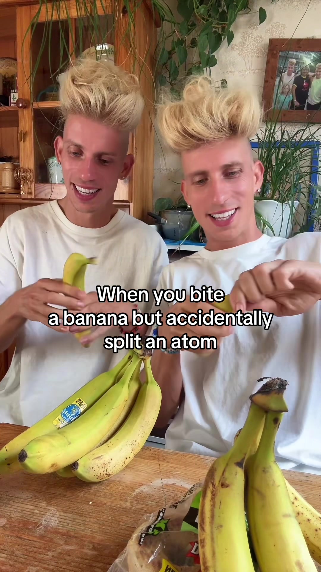 @vorostwins