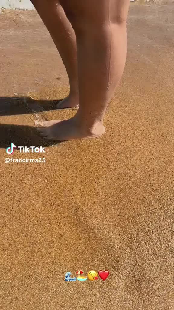 @miguel. 502
