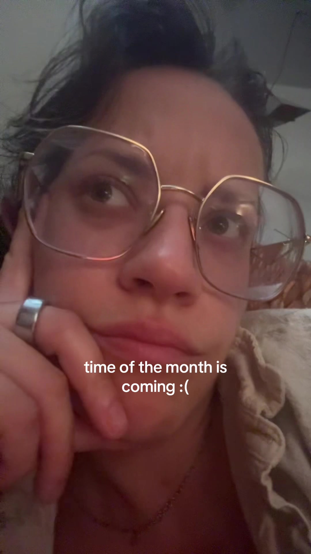 @Quinn Finite